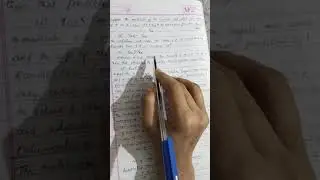 ideal and non ideal solution-gpat
