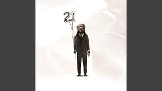 Chosen chpt. 1