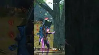 7 vs 1 Mythic M13 Takes Several Squads Codm battle royale #codm #god #sniper #callofdutymobile