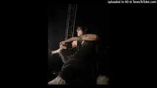 [free for profit] kai angel x 9mice type beat - 