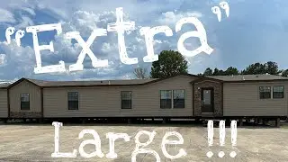 The Home Place Warrior Alabama (The Hewitt) 4 Bedroom / 3 Bath