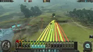 Ikit Claw vs Talsyn