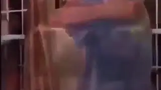Fortnite Dances Played on Piano Meme