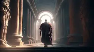 The Power of Speech in Ancient Rome - How Rhetoric Shaped the Empire