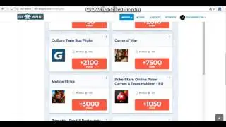 Idle-Empire.com (The Best Server)