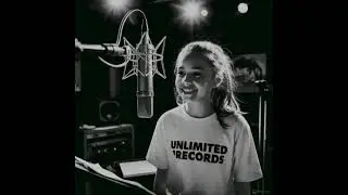 Sore fara_Music_unlimited record_isavibz 2025