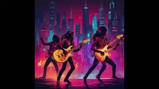 FREE Indian Rock Fusion Beat | Arijit Singh | AR Rahman | Saiyaara Type |  $50 Exclusive