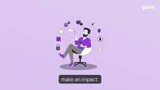Digital Marketing Agency in San Francisco | Creative Click Media