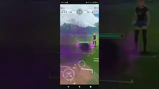 Purified Alola Rat SMOKES the Little Cup Remix!