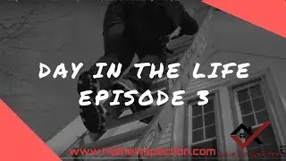 Episode 3 