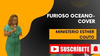 Furioso Oceano - The Science Behind It