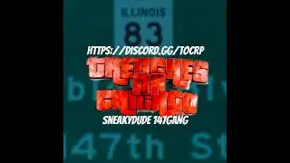 147 we on that #gta #gtarp #gtaonline #gtav #fivem #147 #fivemhacker #gtaonly #gtaonline #gtav