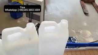 Automatic Inner Plug Stopper Outer Cap Capping Machine
