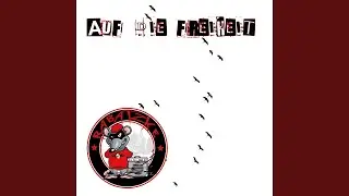 Raus aufs Meer