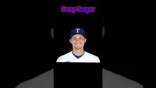 Biggest MLB Free Agent Signings So Far
