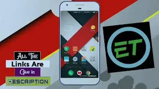 videobuddy full paytm cash || ₹50 paytm cash trick || New Paytm earning ||