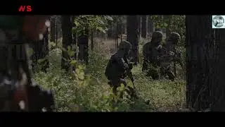 Operation PIMPLE&ldquo;: Army Foils Infiltration &ndash; 2 Terrorists Killed in Keran Sector, Kupwara