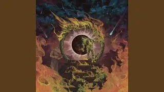 Flammis Acribus Addictis