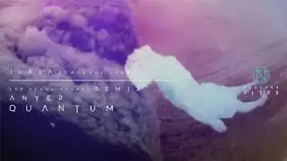 Juxta - Peaceful Tranquility (The Space Nausea [a.k.a  Anyer Quantum] Remix)  - OFFICIAL VIDEO