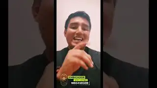 Asesor del Proyecto Huacachina del Norte En Huacho  🏡 conceptos Residencial , comercial y tur&iacute;stico