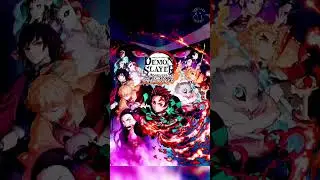 Chainsaw Man vs Kimetsu No Yaiba