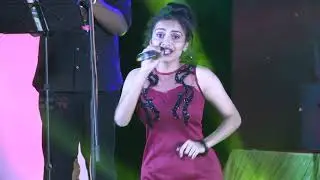VRUTHA KARMALI