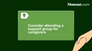 How to Find in-Home Care for Aging Parents