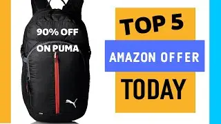 Best black friday deals 2021 | Amazon great indian festival sale 2021#amazonoffer #offerdeals
