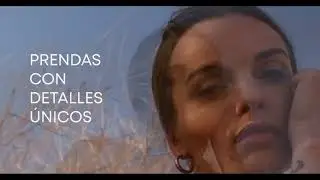 Ludovica | Moda nacional