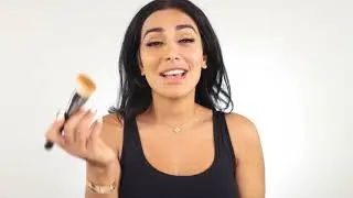 Cult Beauty - HUDA BEAUTY #FauxFilter Foundation
