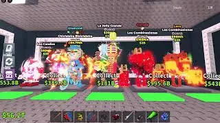 Sab trading legit!