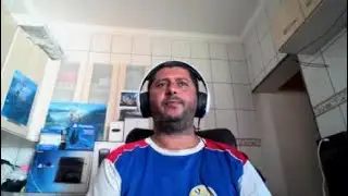 PROJETO 2023 NO CANAL JUBA NERD / PARTE 1