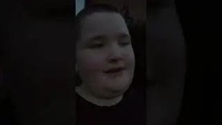 Wyatt&rsquo;s Perspective!