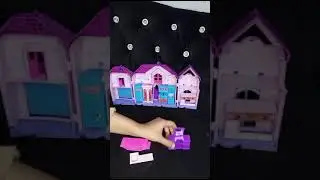 House making fun activity for kids #kidsvideo #colours #animals #kidsactivityathome #housegame