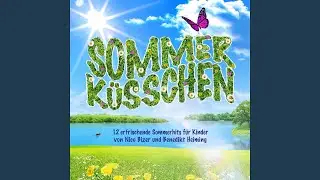 Sonnenkind