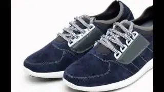 What shoes make men taller ? Stylish Elevator shoes for men increase height shoes