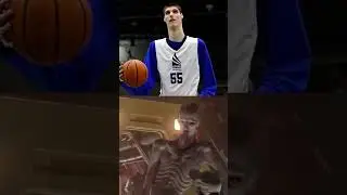 Как создавали Отпрыска для 