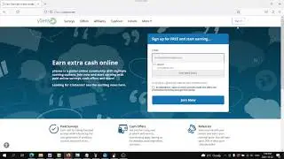 ySense Review (ClixSense) The Best Paid Surveys Website!