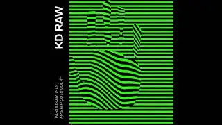 Drumcomplex & Frank Sonic - Beatamines (Original Mix)