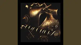 Time Machine