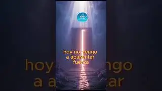 Cuando el coraz&oacute;n se cansa   Oraci&oacute;n Devocional