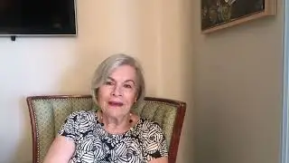 70 what did you wear to school mp420230821 718 k0nj8x