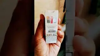 Tokyo original ELiquid watermelon berry good tast
