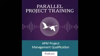 APM PMQ (2024) Управление ресурсами (LO21)