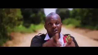 Lameck Ditto - Tuongeze Bidii  (Official Video)