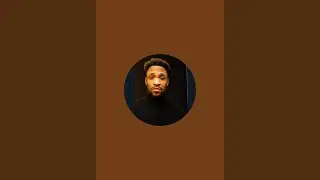 VANDERSON OFICIAL  est&aacute; ao vivo!