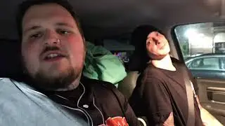 JawJacked “Does” EP : 1 Show in Ashville and Preparing for Studio! 