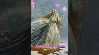 Энергии Равноденствия (продолжение)💎🌸🌺(