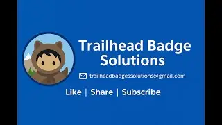 Maintain Your Platform Developer Certification for Winter &rsquo;25