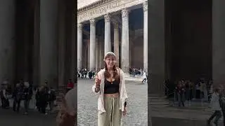 Ну, во-первых...